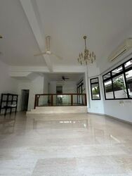 Opera Estate (D15), Semi-Detached #581813921